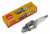 Свещ NGK – BP7HS/ 5111