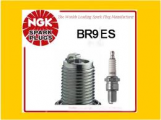 Свещ NGK – BR9ES / 5722