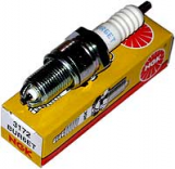 Свещ NGK – BUR6ET / 3172