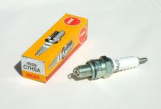 Свещ NGK – C7HSA