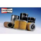 Маслен филтър CHAMPION XE504/606-40