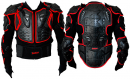 Ризница TANKED RED GUARD Ризница TANKED RED GUARD