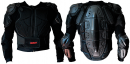 Ризница TANKED BLACK GUARD Ризница TANKED BLACK GUARD