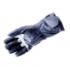 Ръкавици RACING Pro Dark Blue