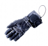 Ръкавици RACING Pro X Dark Blue